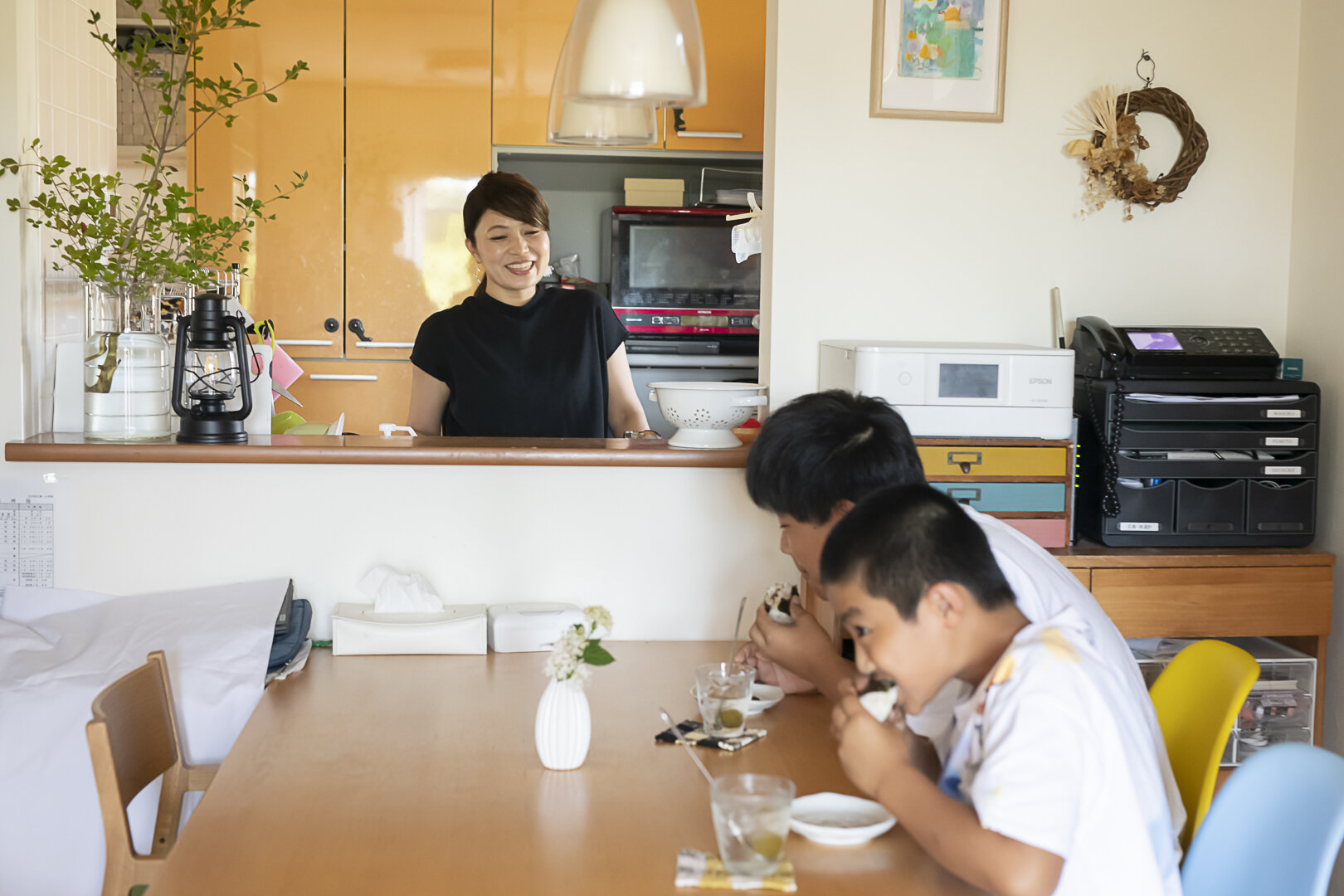tama-kosodate-vol11-06.jpg
