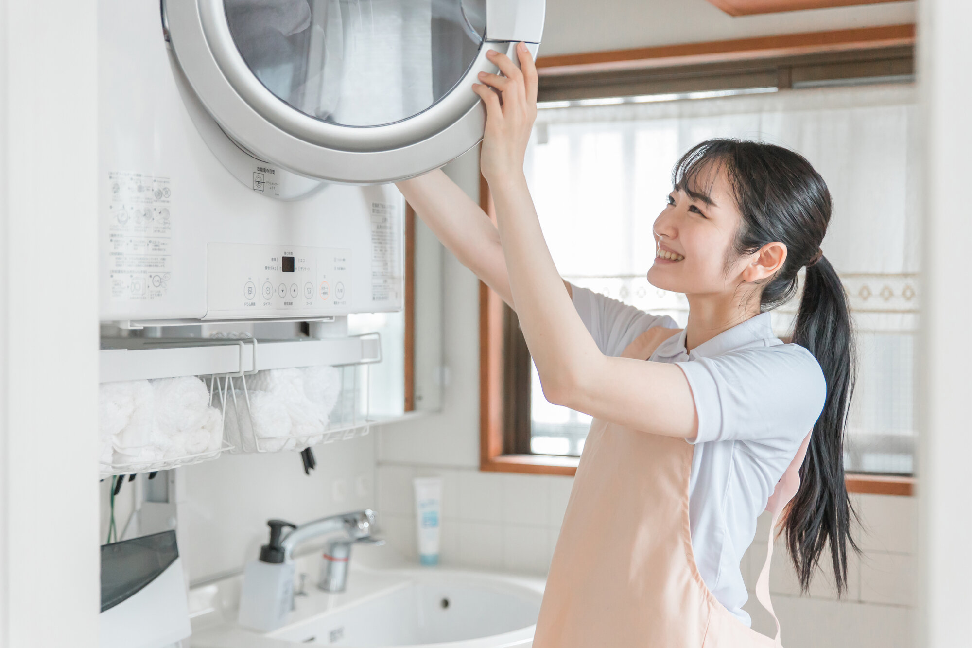 家電6.jpg