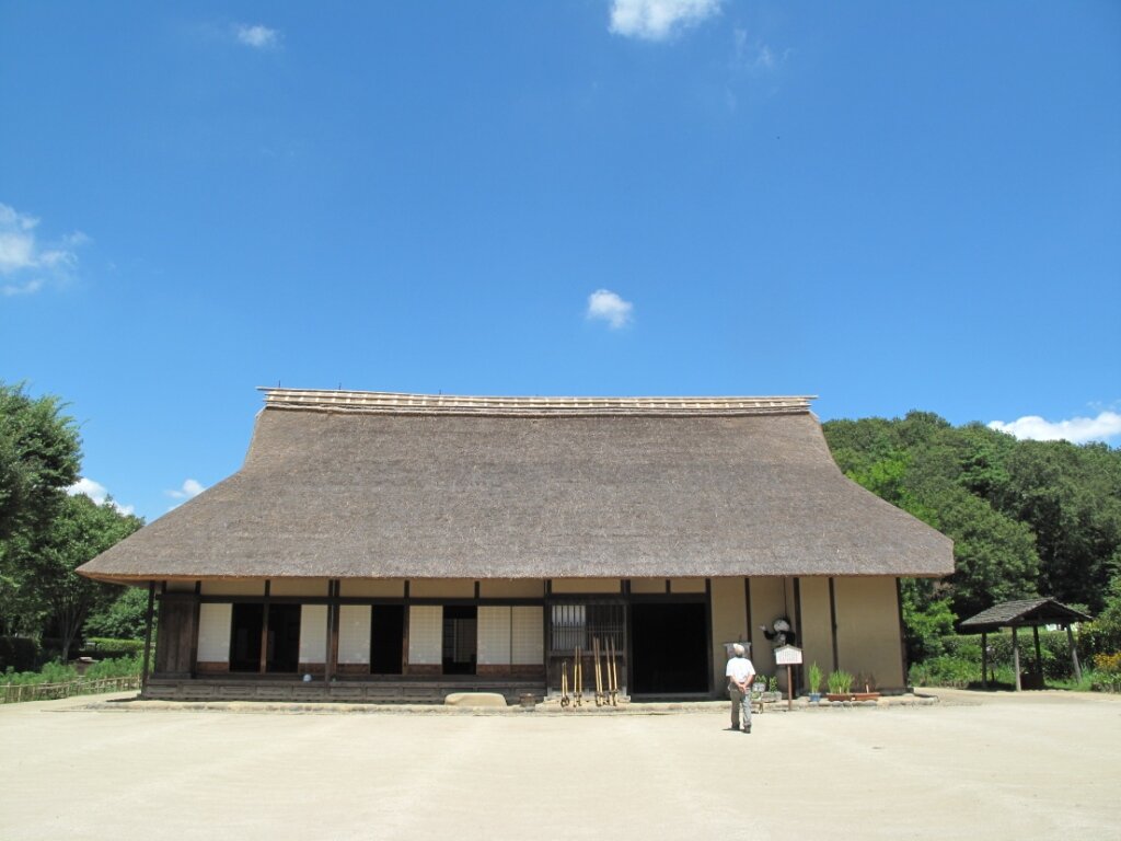 里山民家01.jpg