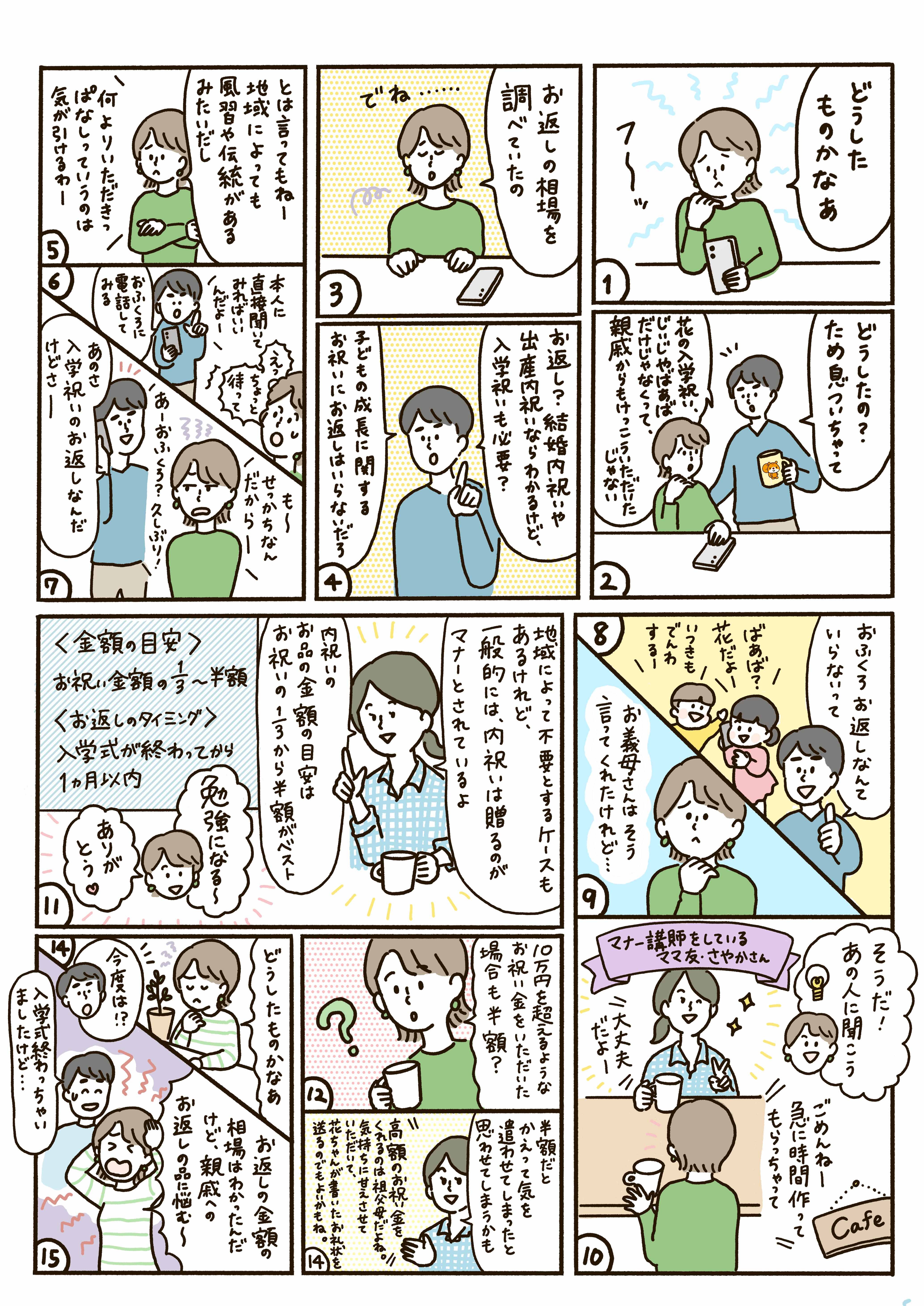 多摩信用金庫さまコミック07.jpg