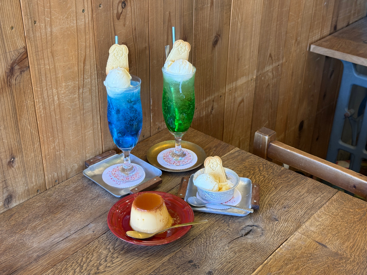 tama-petokcafe-12.png