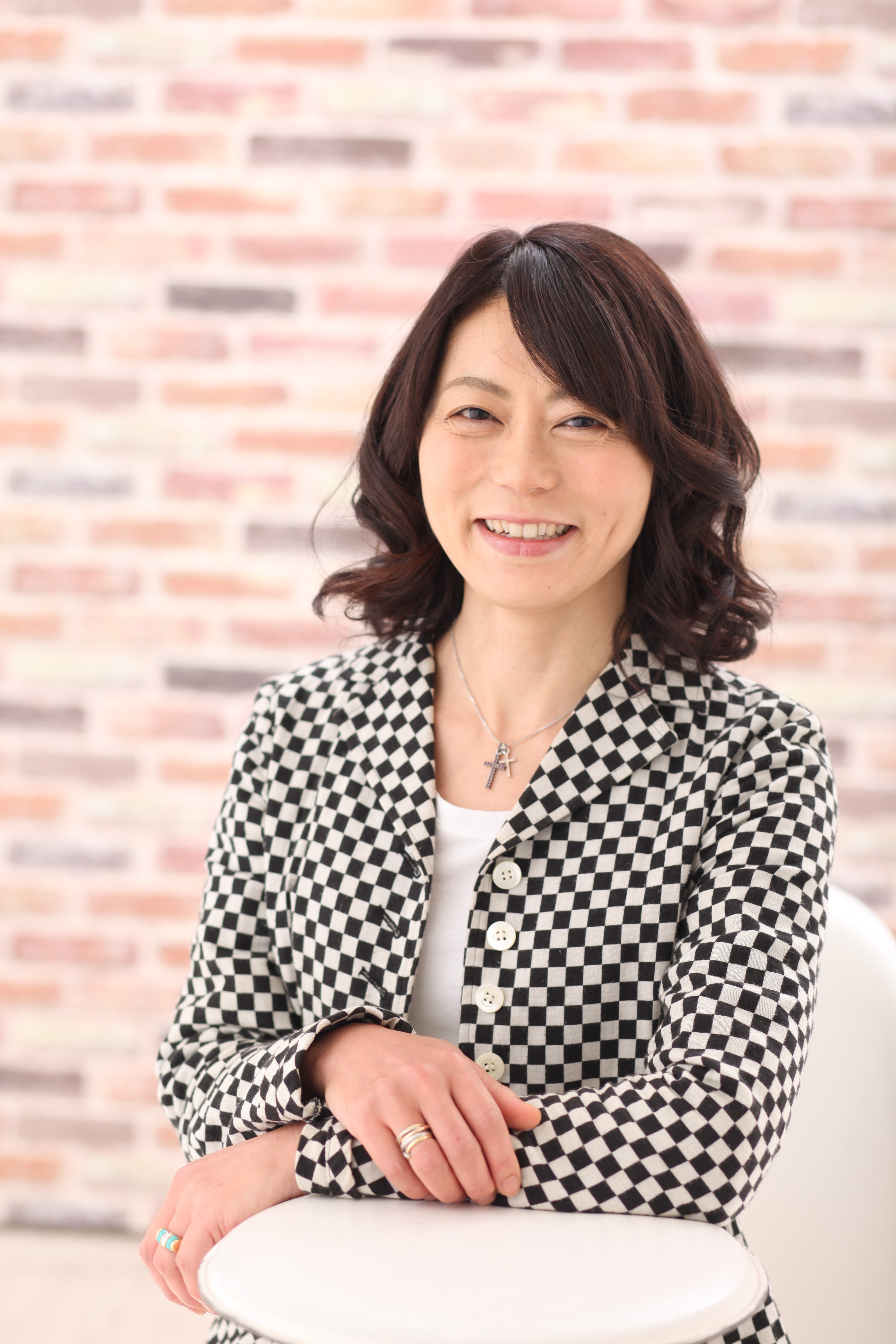 プロフィール写真（八木）.JPG