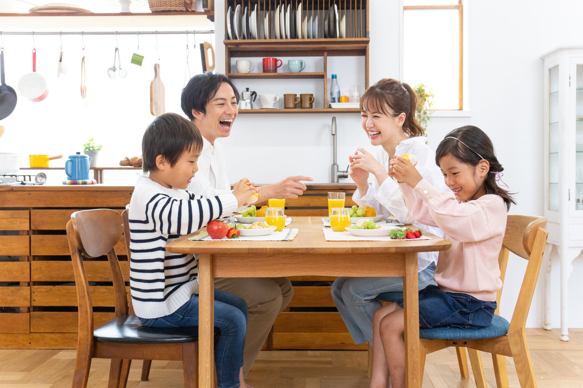 子どもと過ごす時間05.jpg