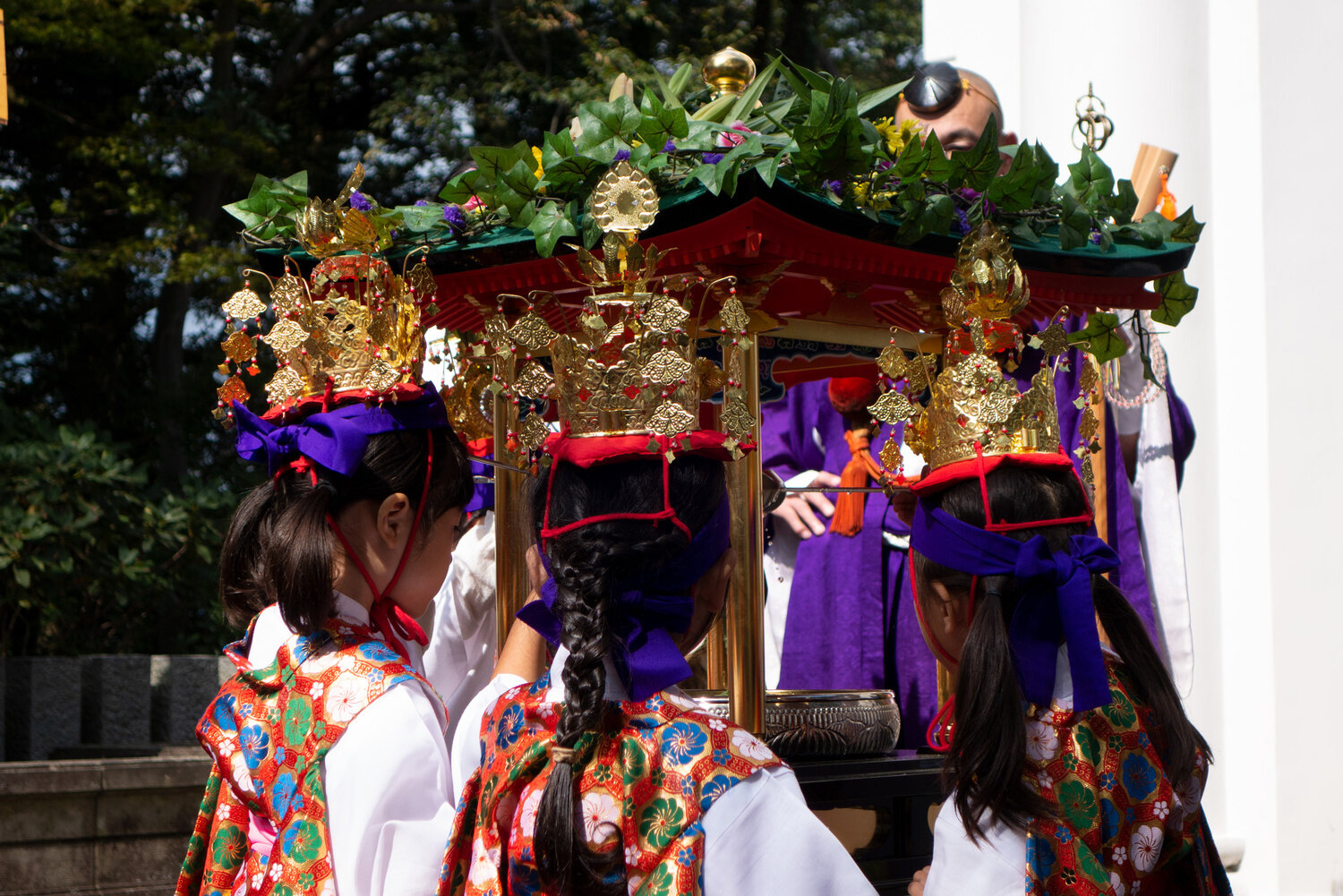 chiikiT-0118_05.jpg