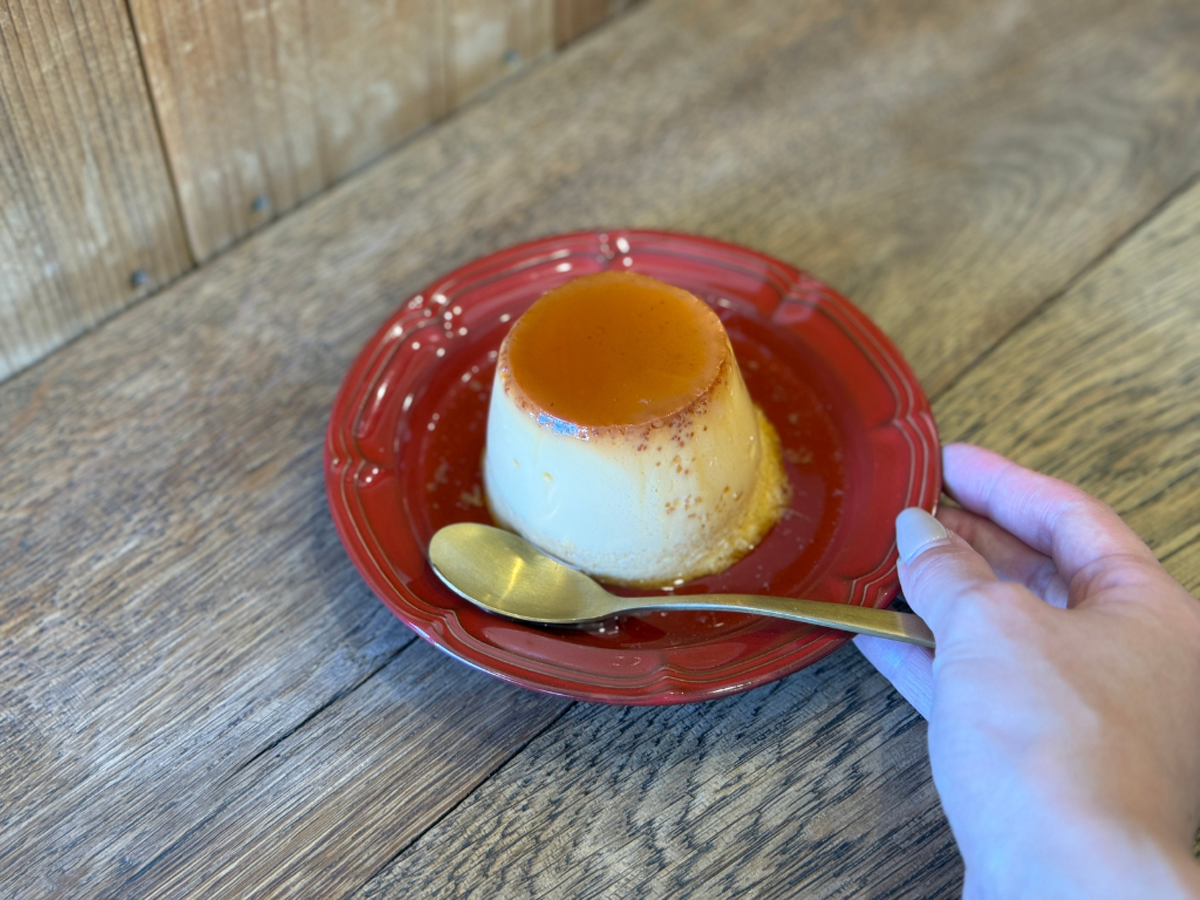 tama-petokcafe-17.png