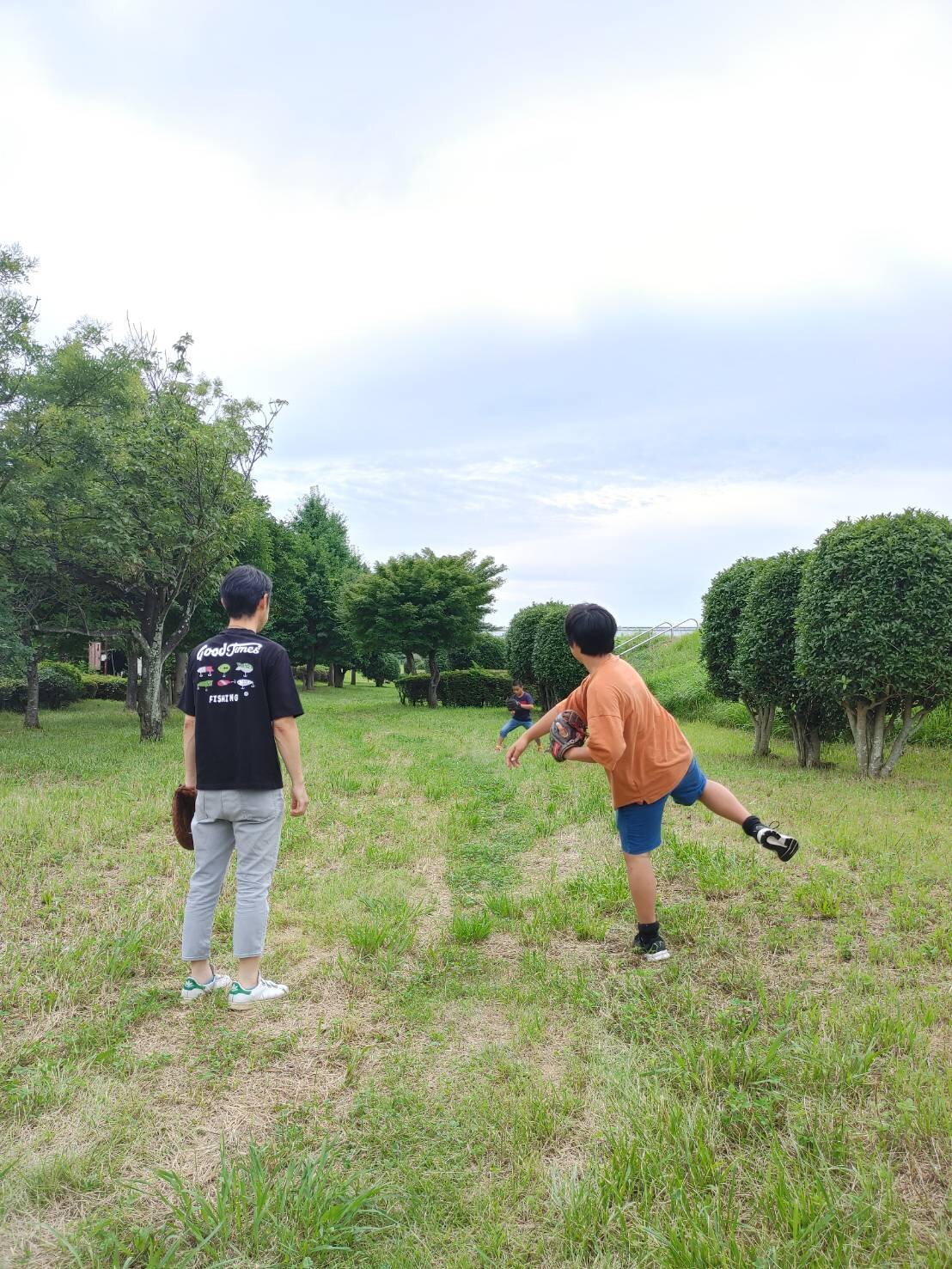tama-kosodate-vol11-07.jpg