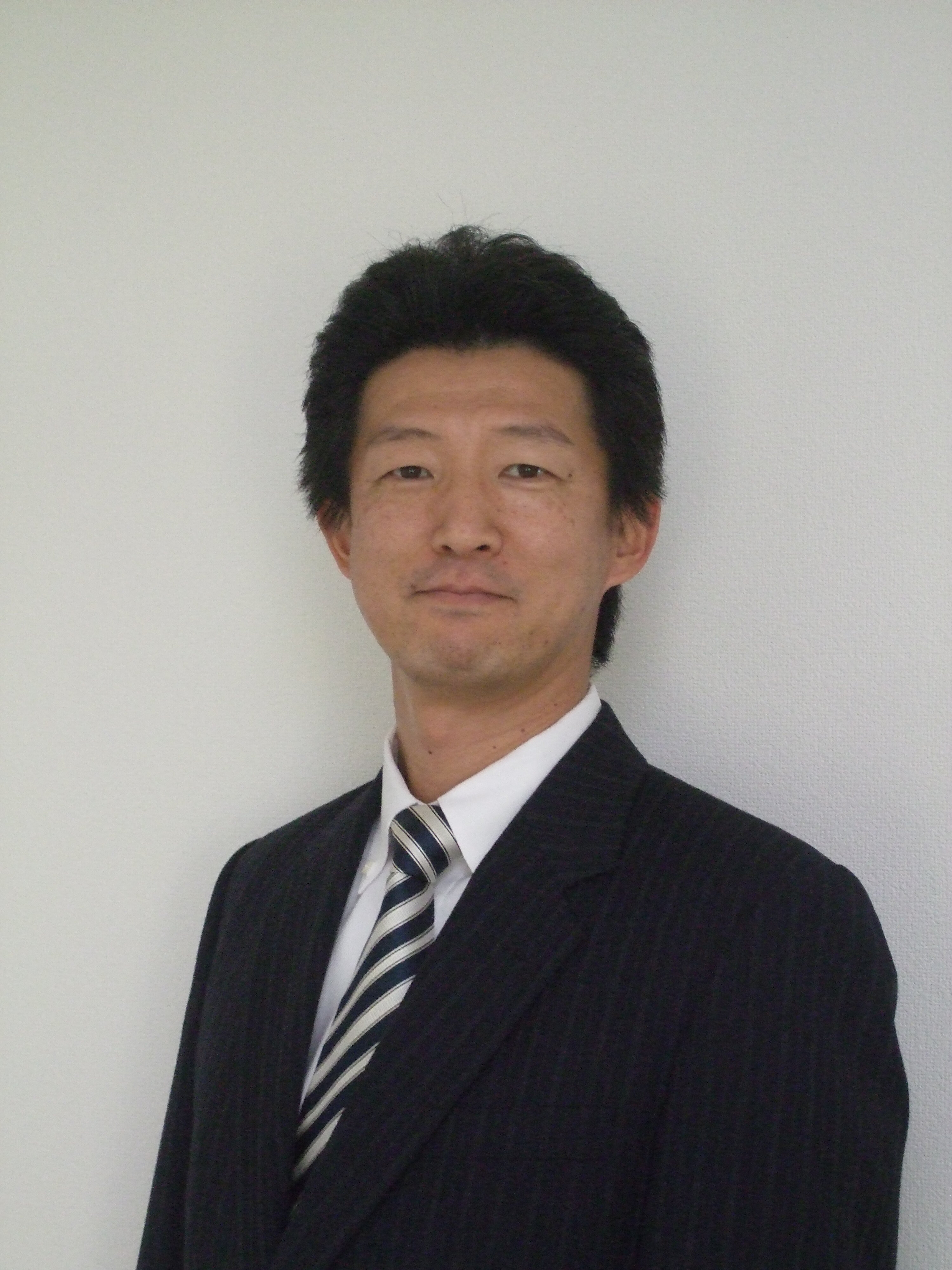 DSCF6242.JPG