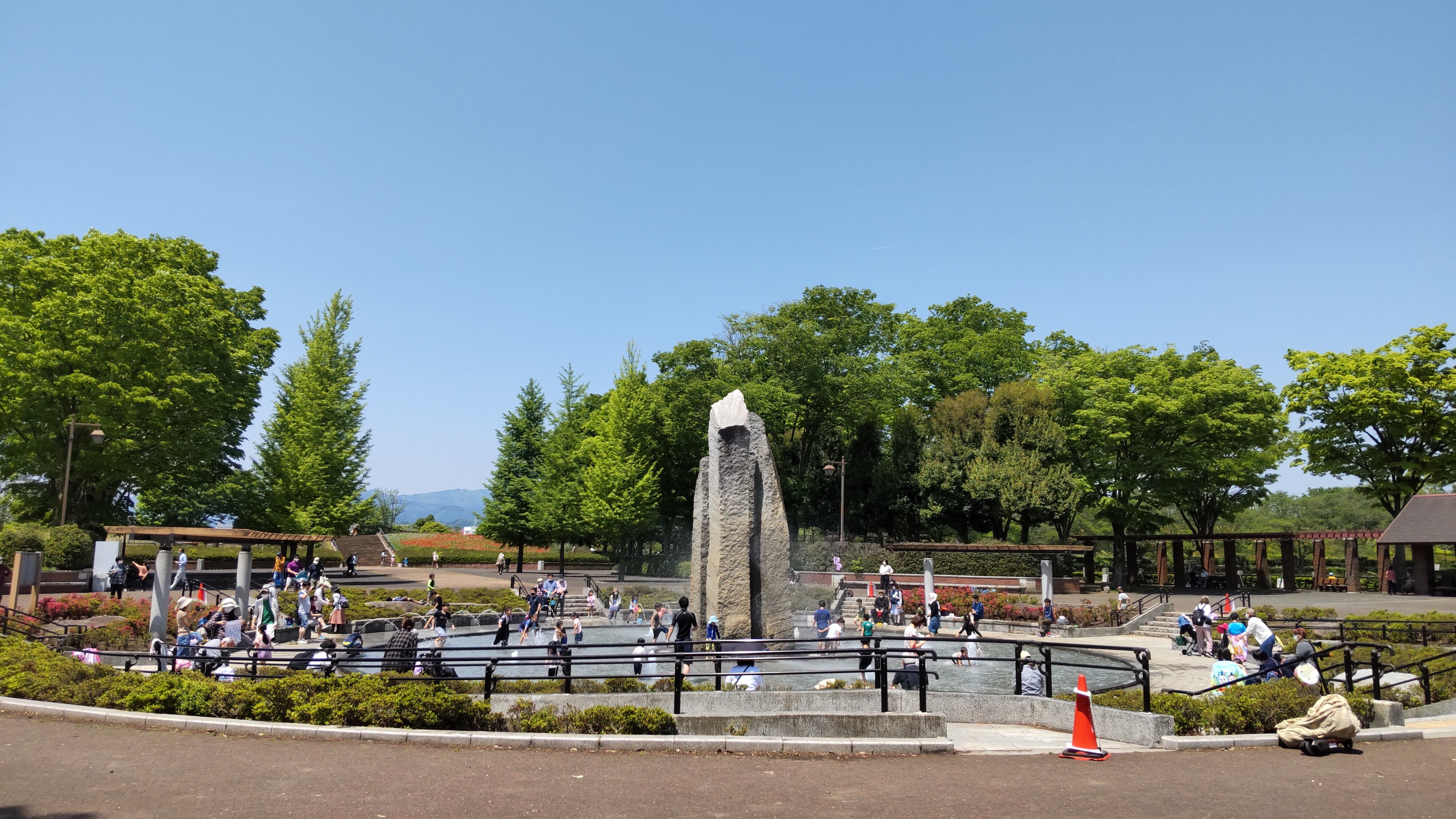DSC_0016.JPG