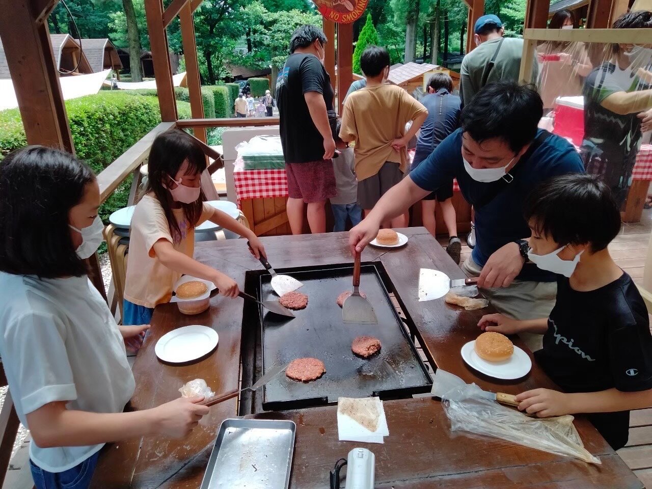 IMG-4239.JPG