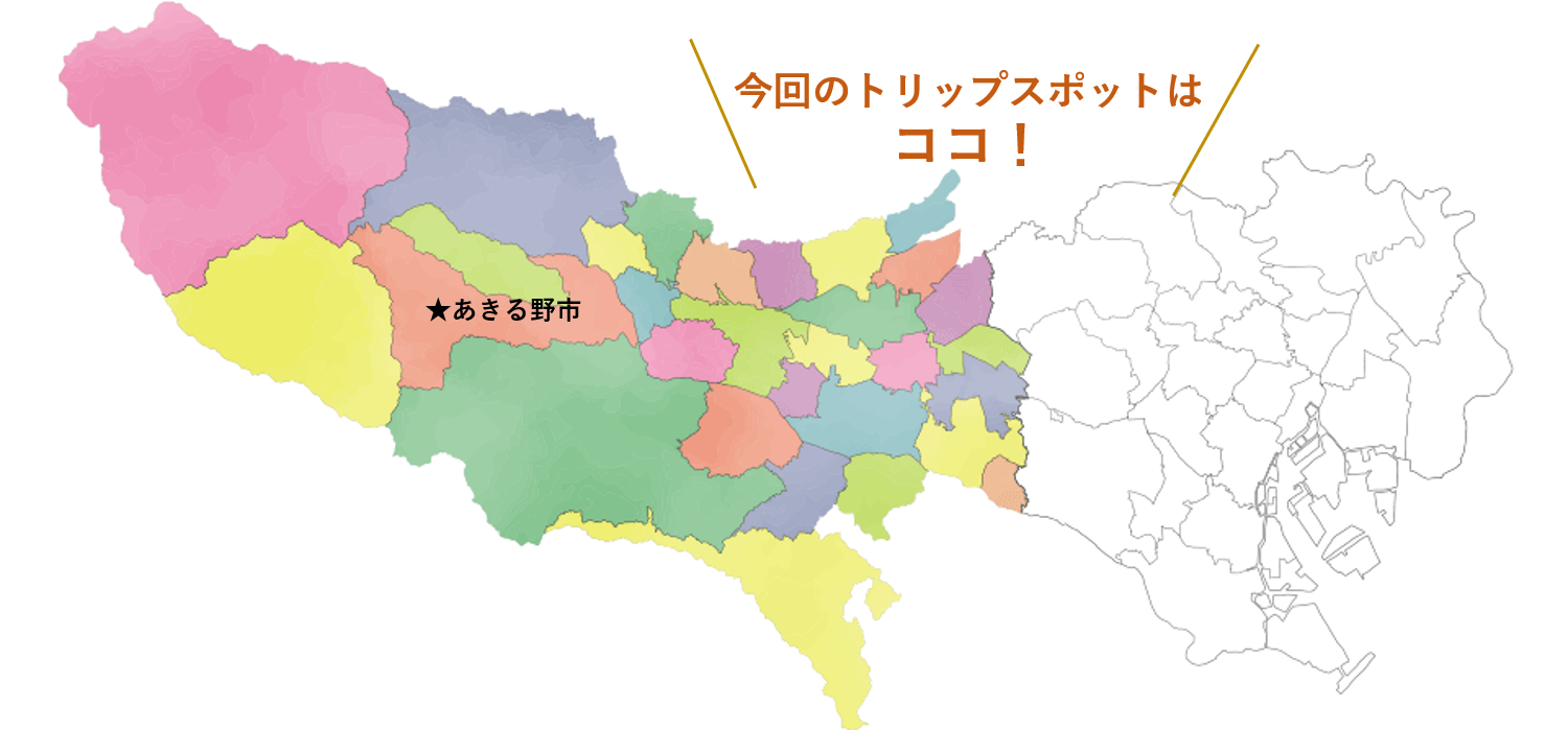 Map.png