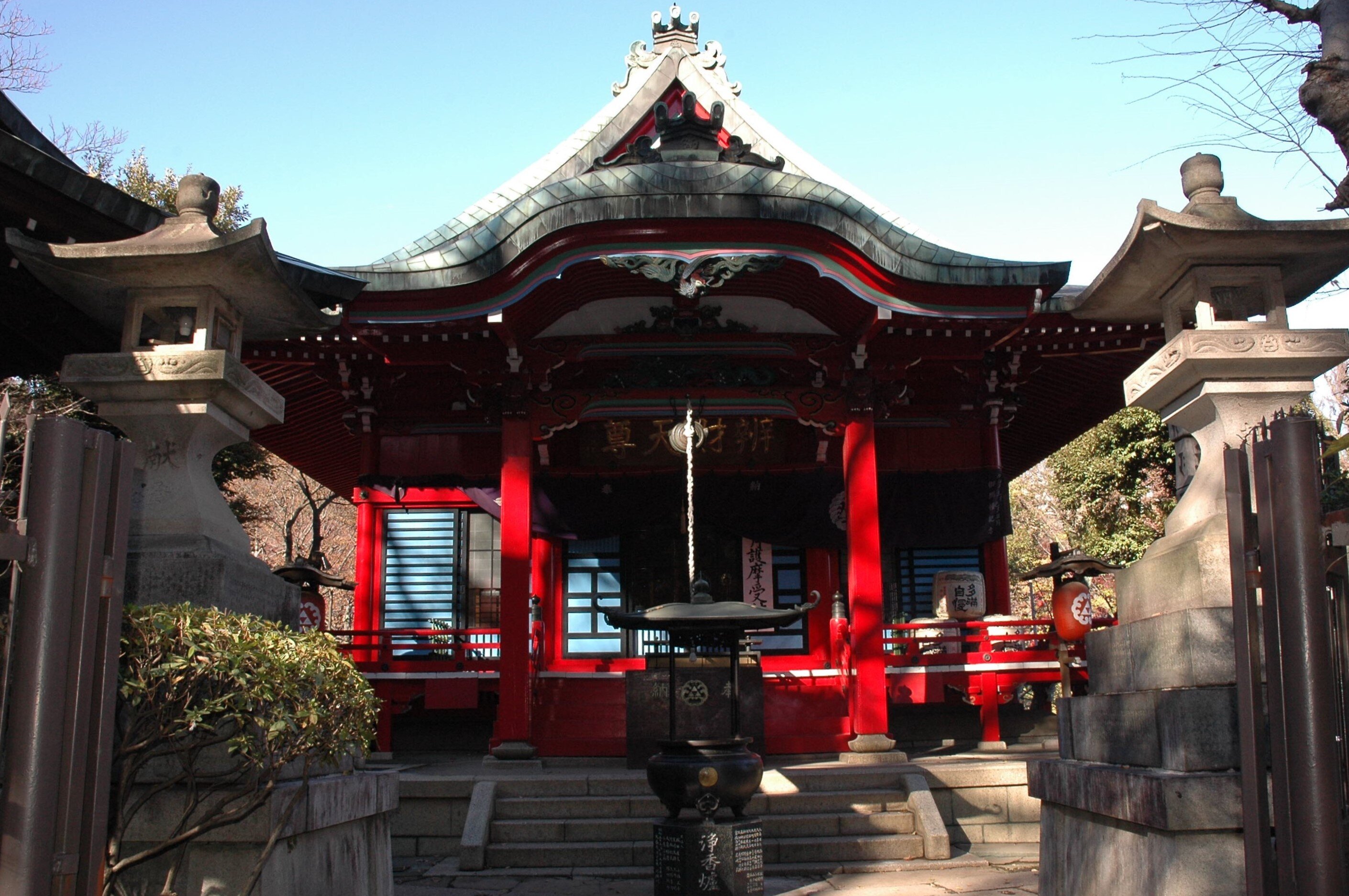 tama-ttictama_concierge-２.JPG