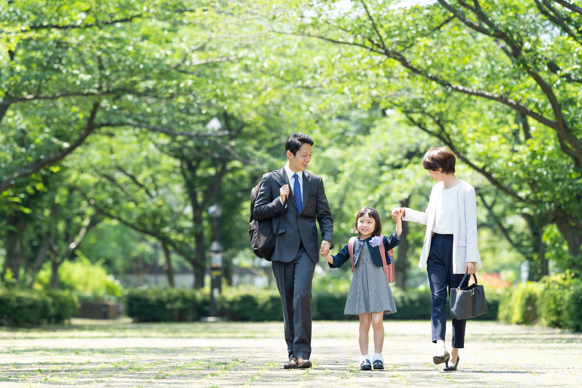 小1の壁小4の壁‗01.jpg