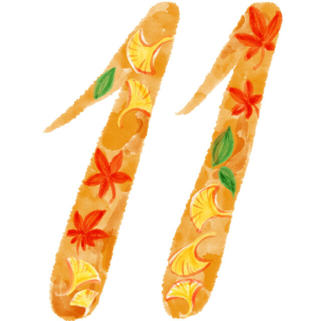 数字11.jpg
