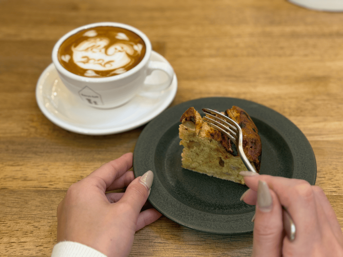 tama-petokcafe-41.png