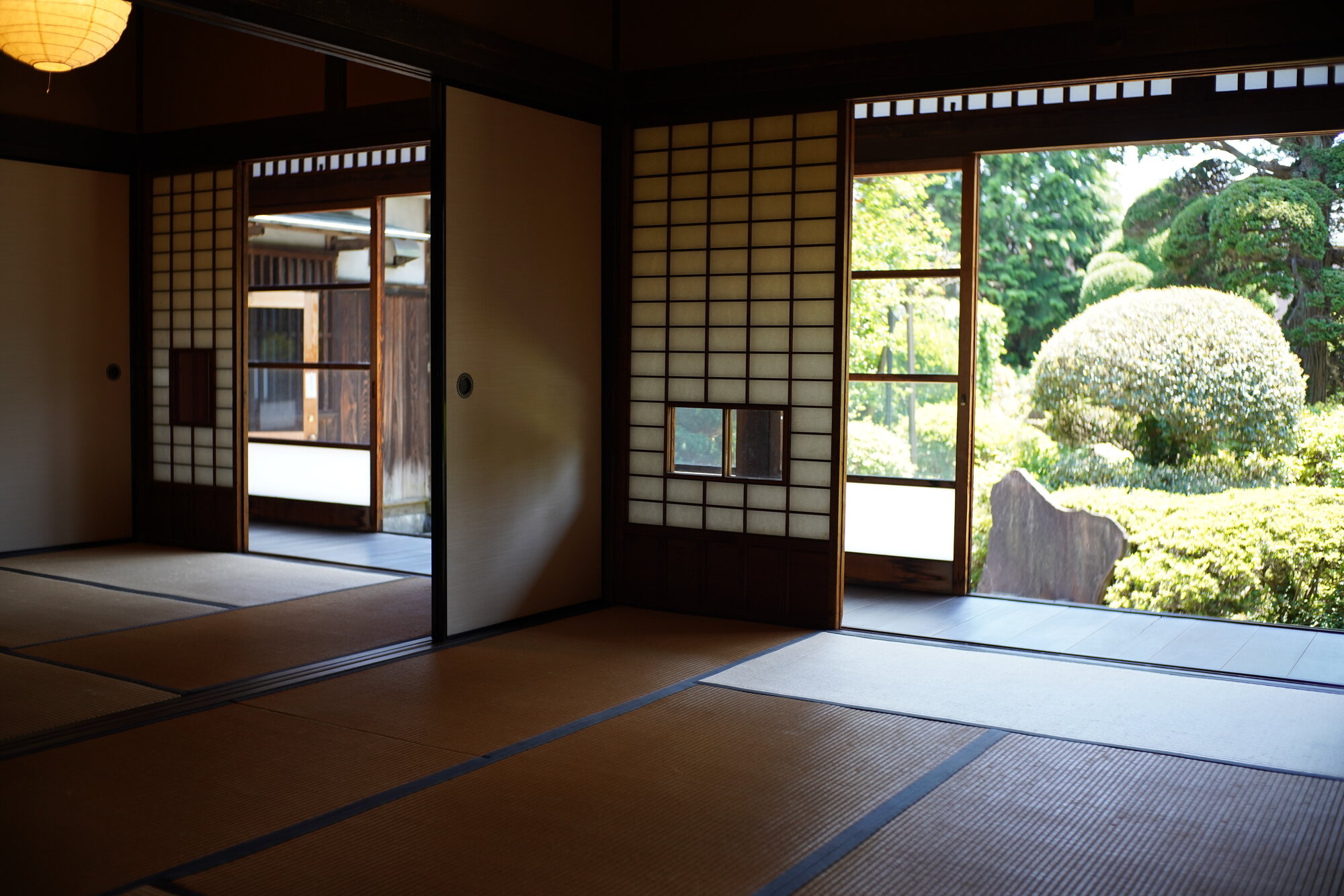 tama-rekishi-05.jpg