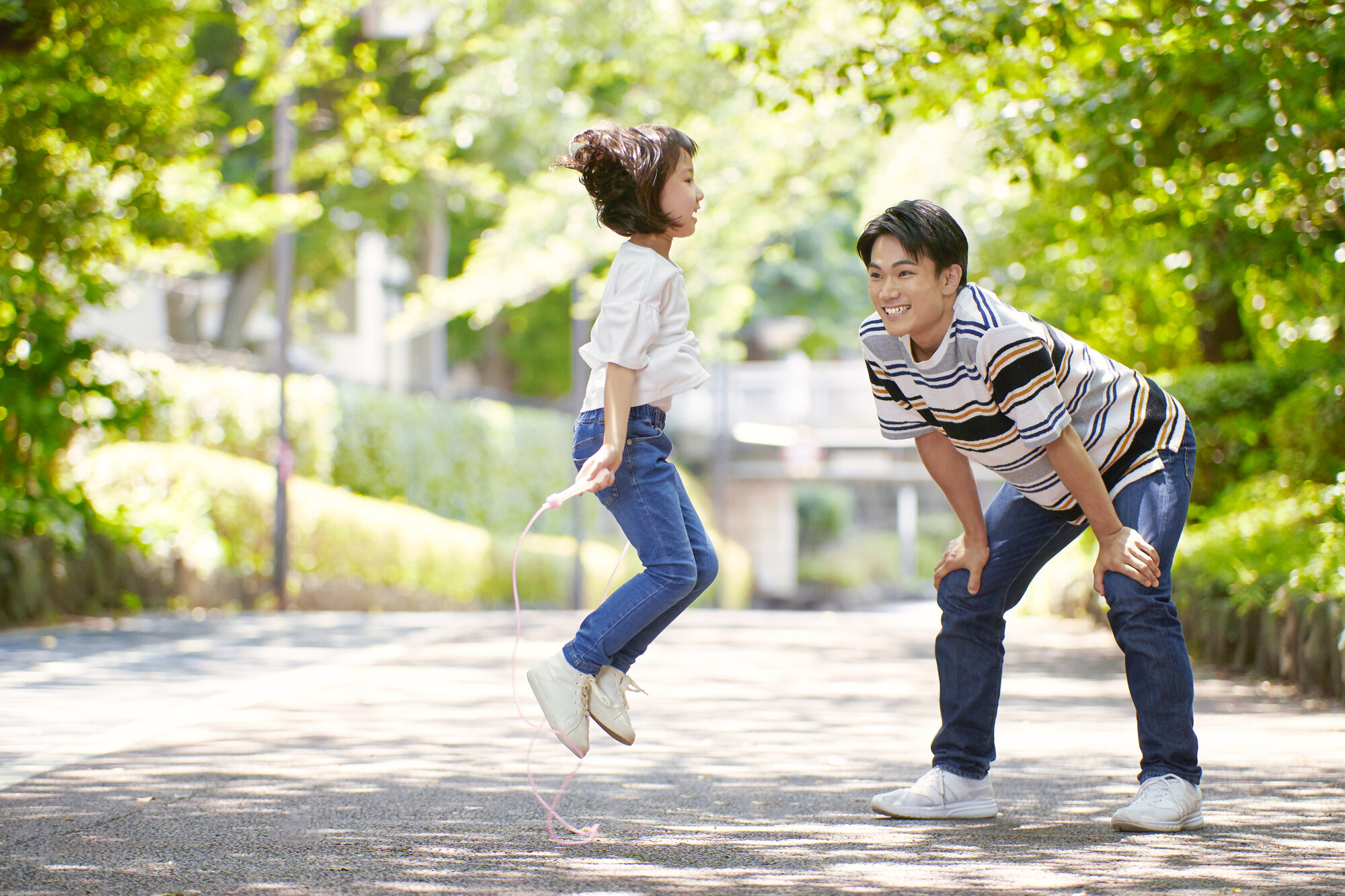 子どものやる気3.jpg