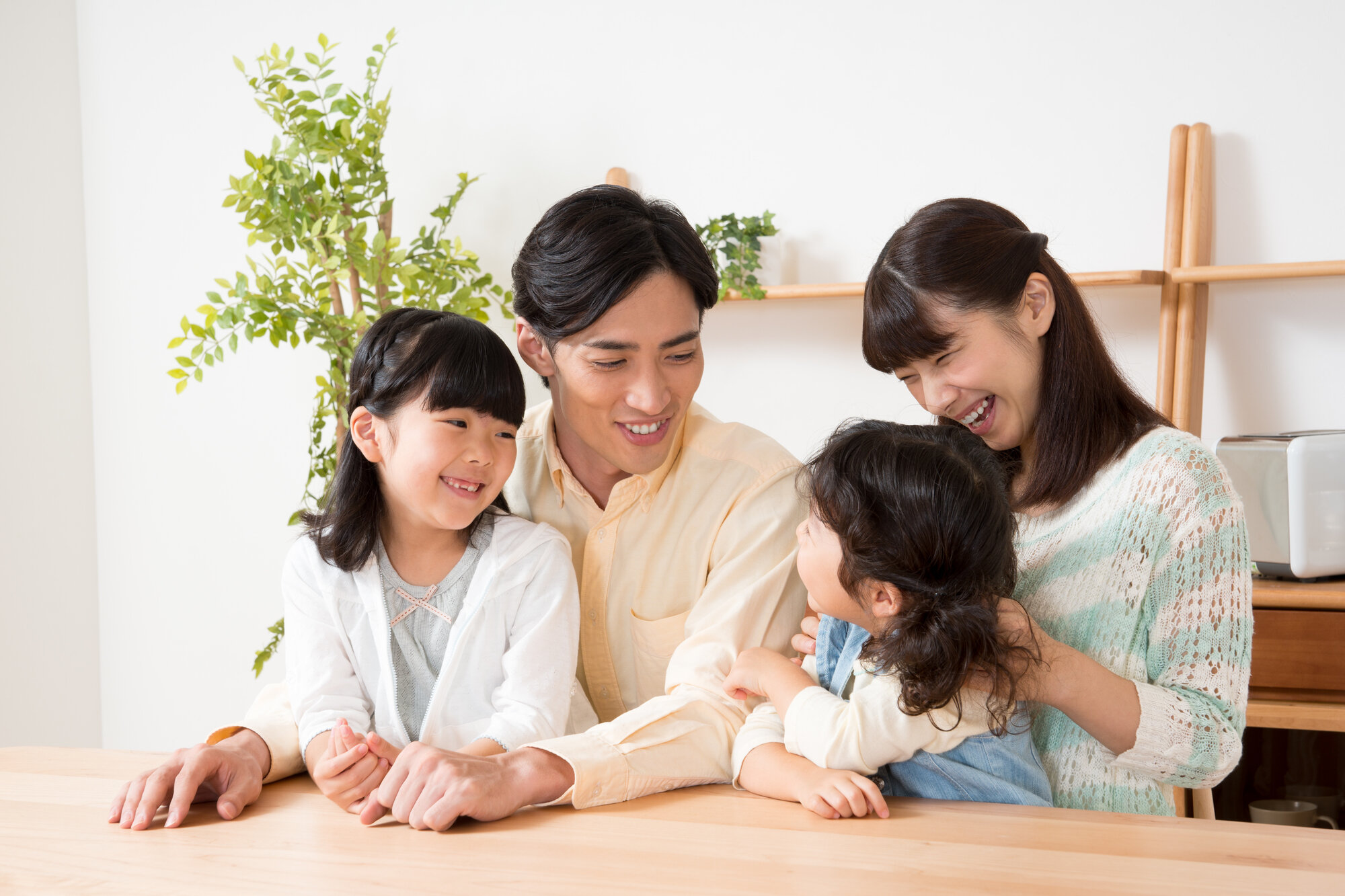 家族の言葉1.jpg