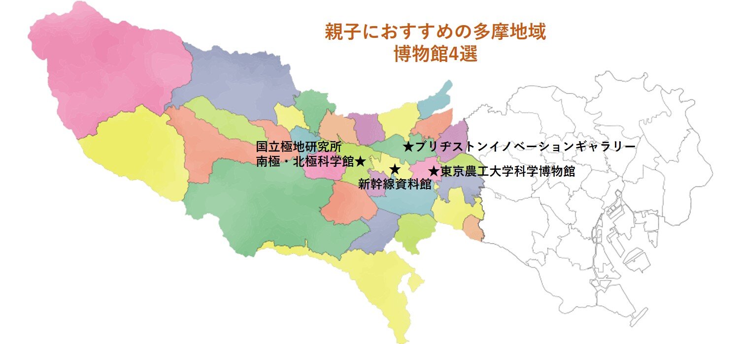 tama-museum-map3.jpg