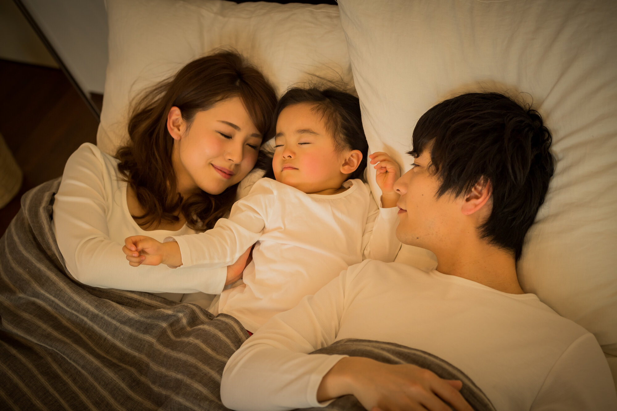 子どものやる気2.jpg