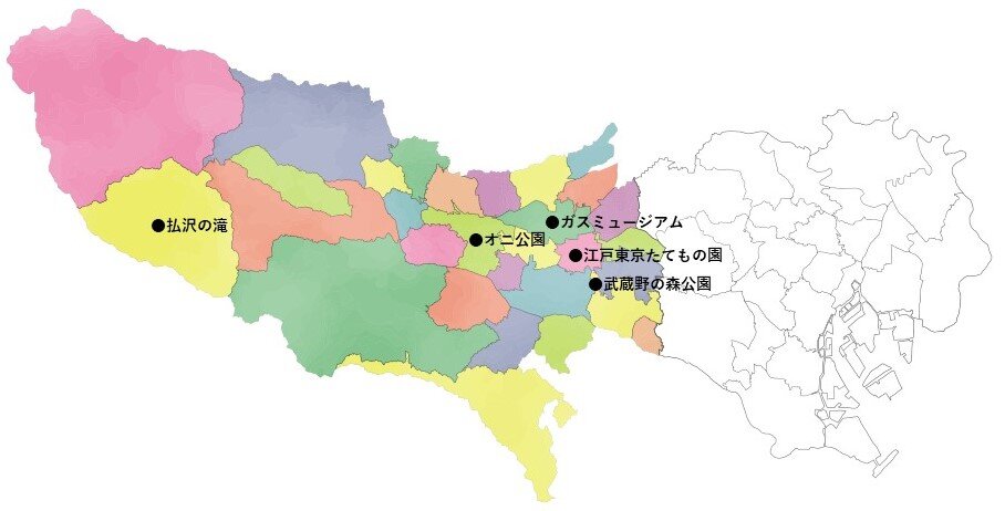 マップ2.jpg