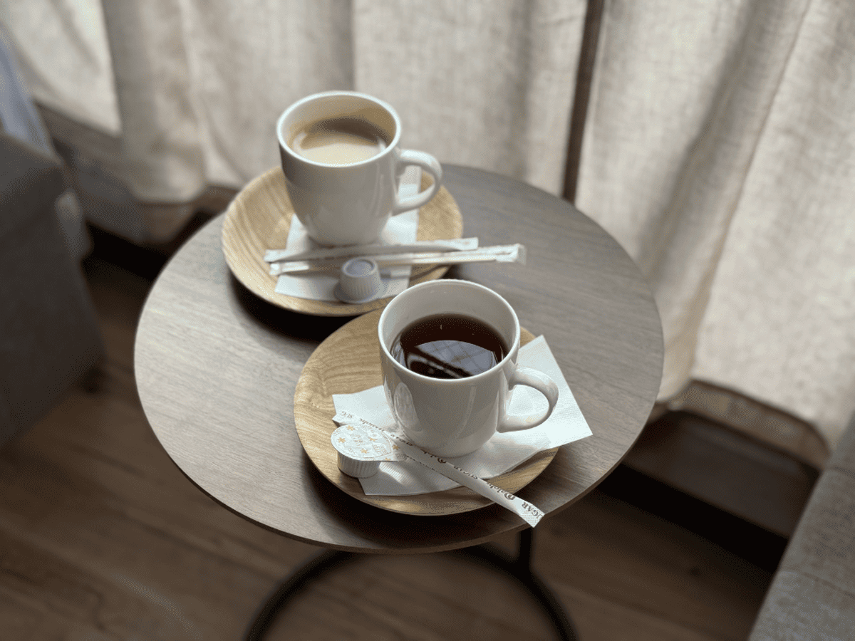 tama-petokcafe-53.png
