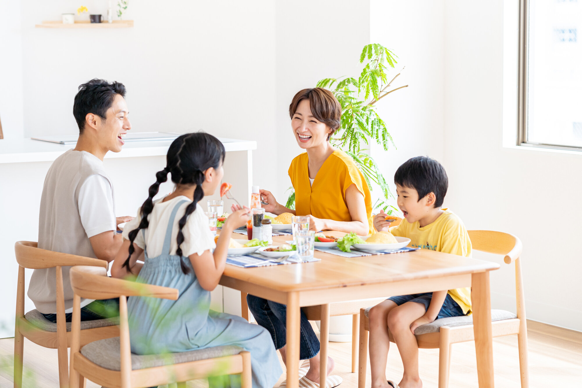 家族の言葉6.jpg