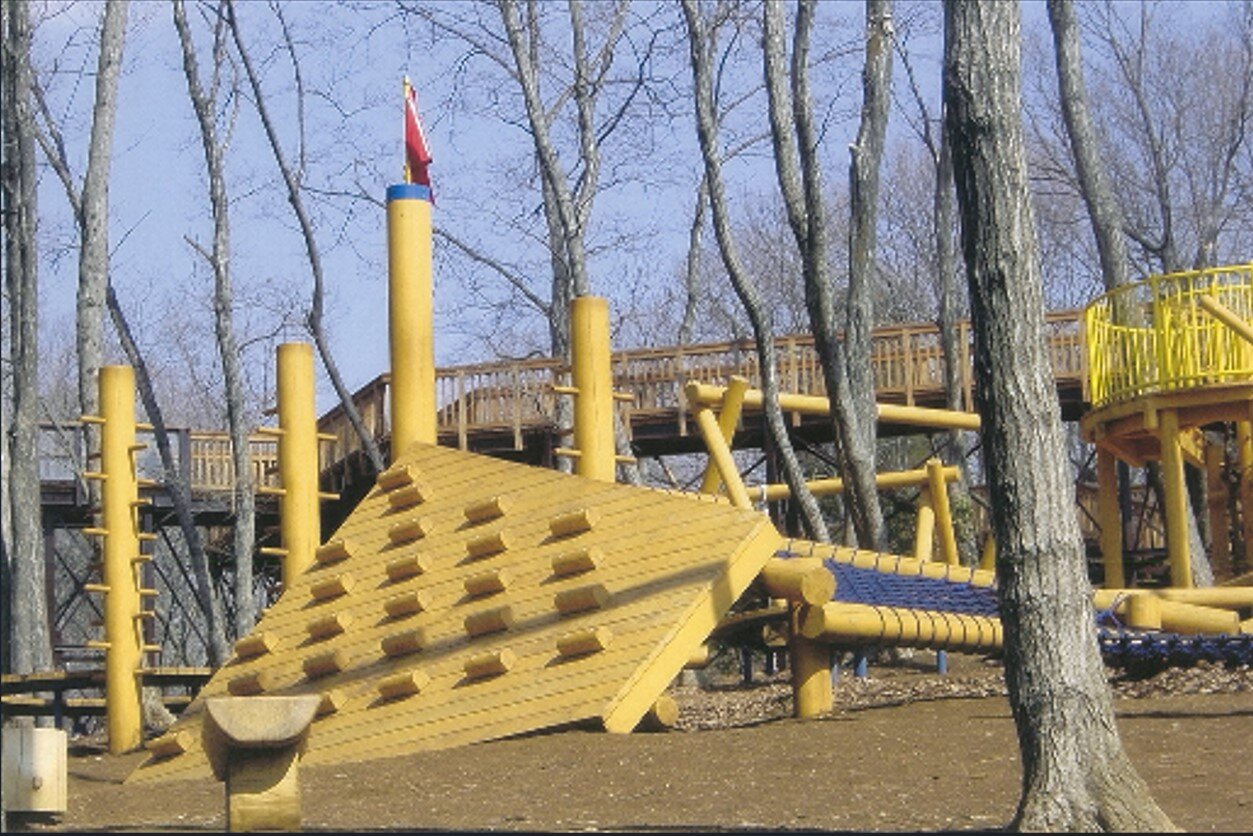 バロック遊具.jpg