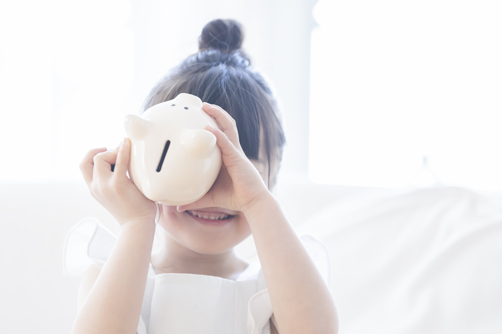 tama-ehon-06.jpg