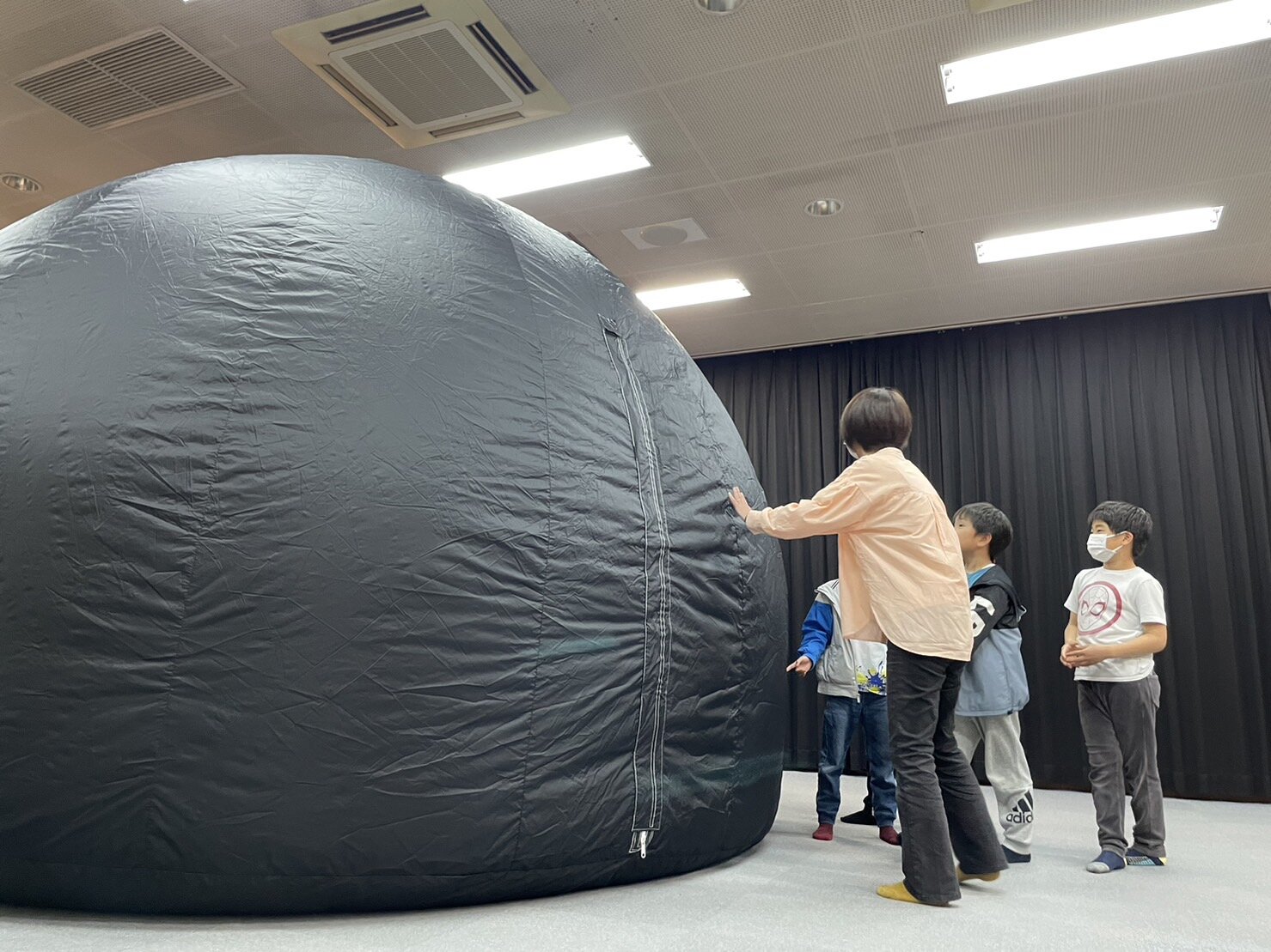 tama-aipuranetto.jpg