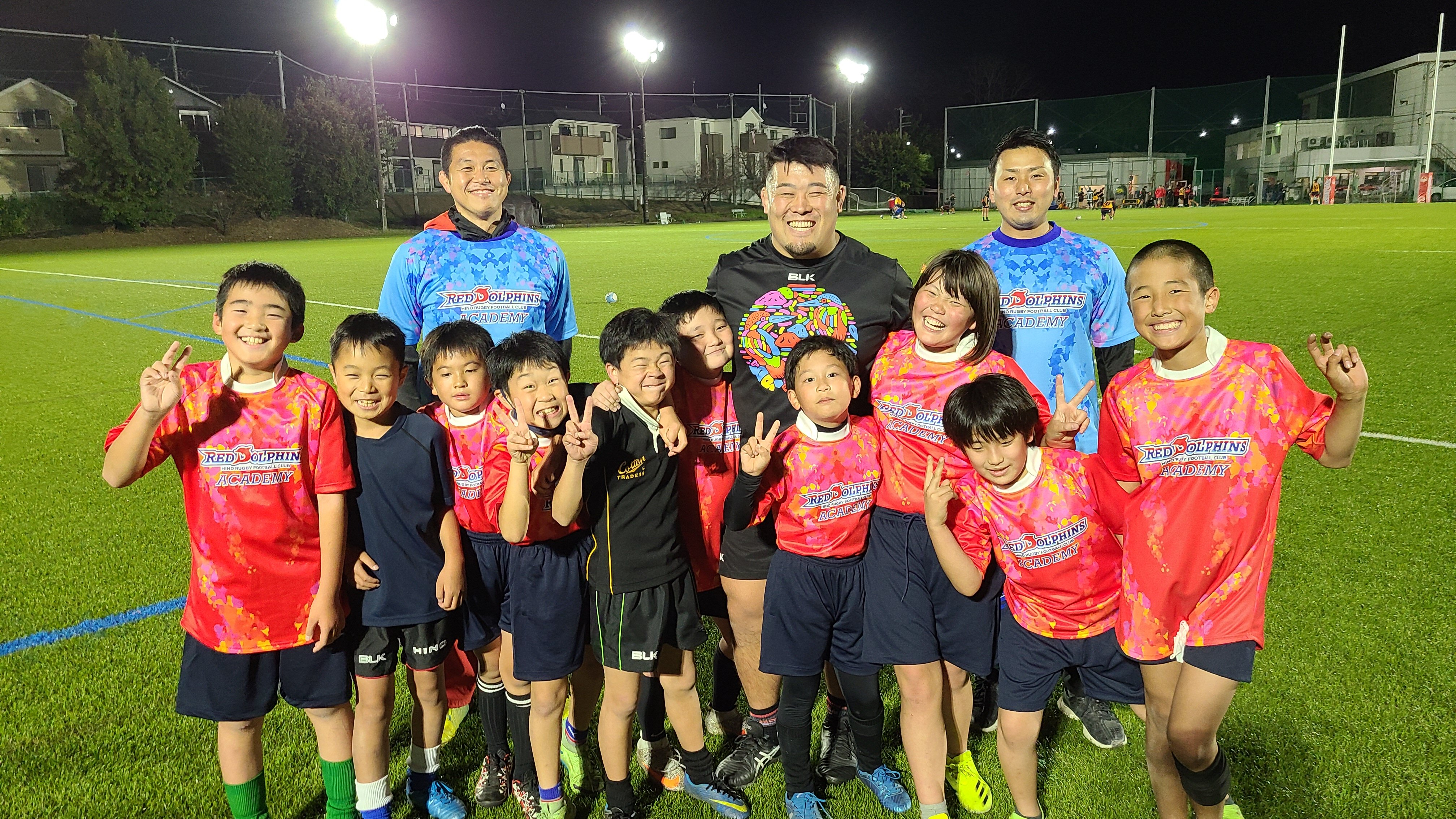日野レッドドルフィンズ‗03.jpg