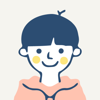 face_boy1_positive.png