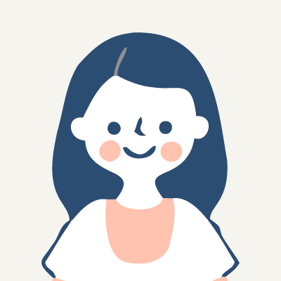 face_girl1_positive.png