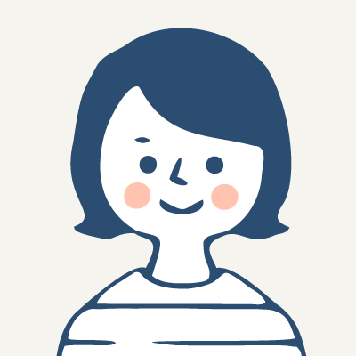 face_mama1_positive.png