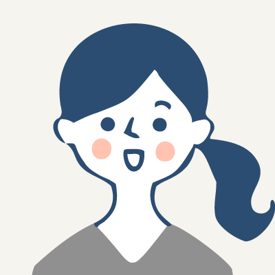 face_mama2_positive.png