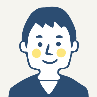 face_papa1_positive.png