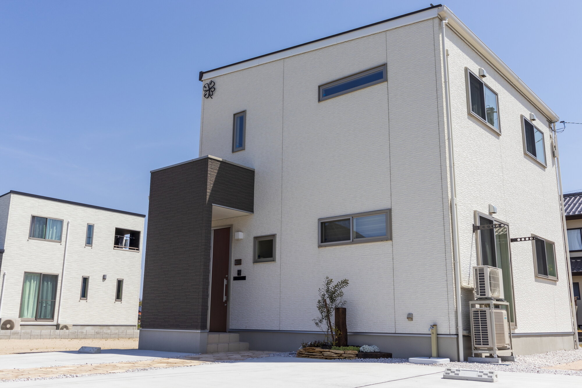 house3.jpg