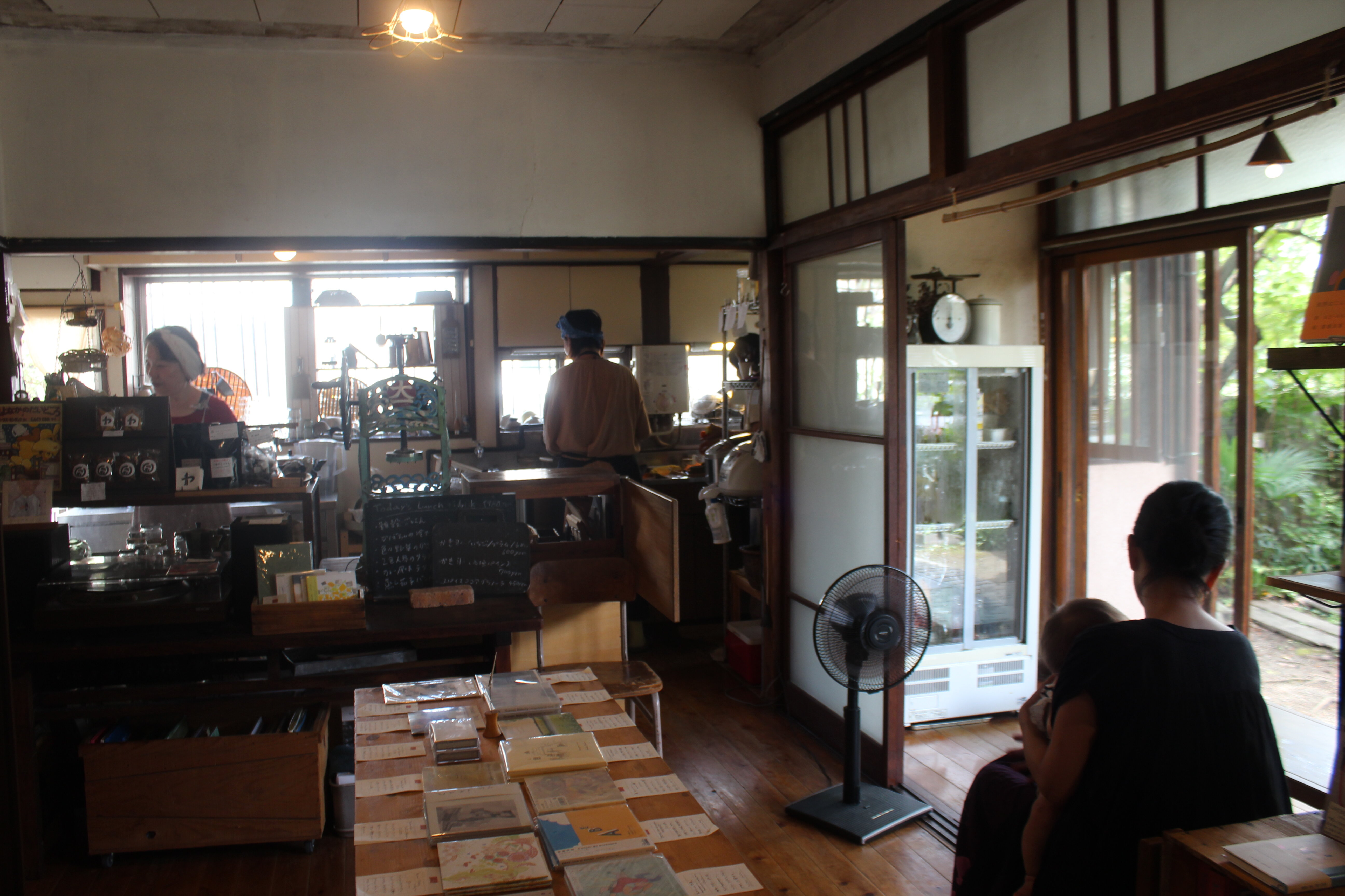 inagi-inagurashi-06.JPG