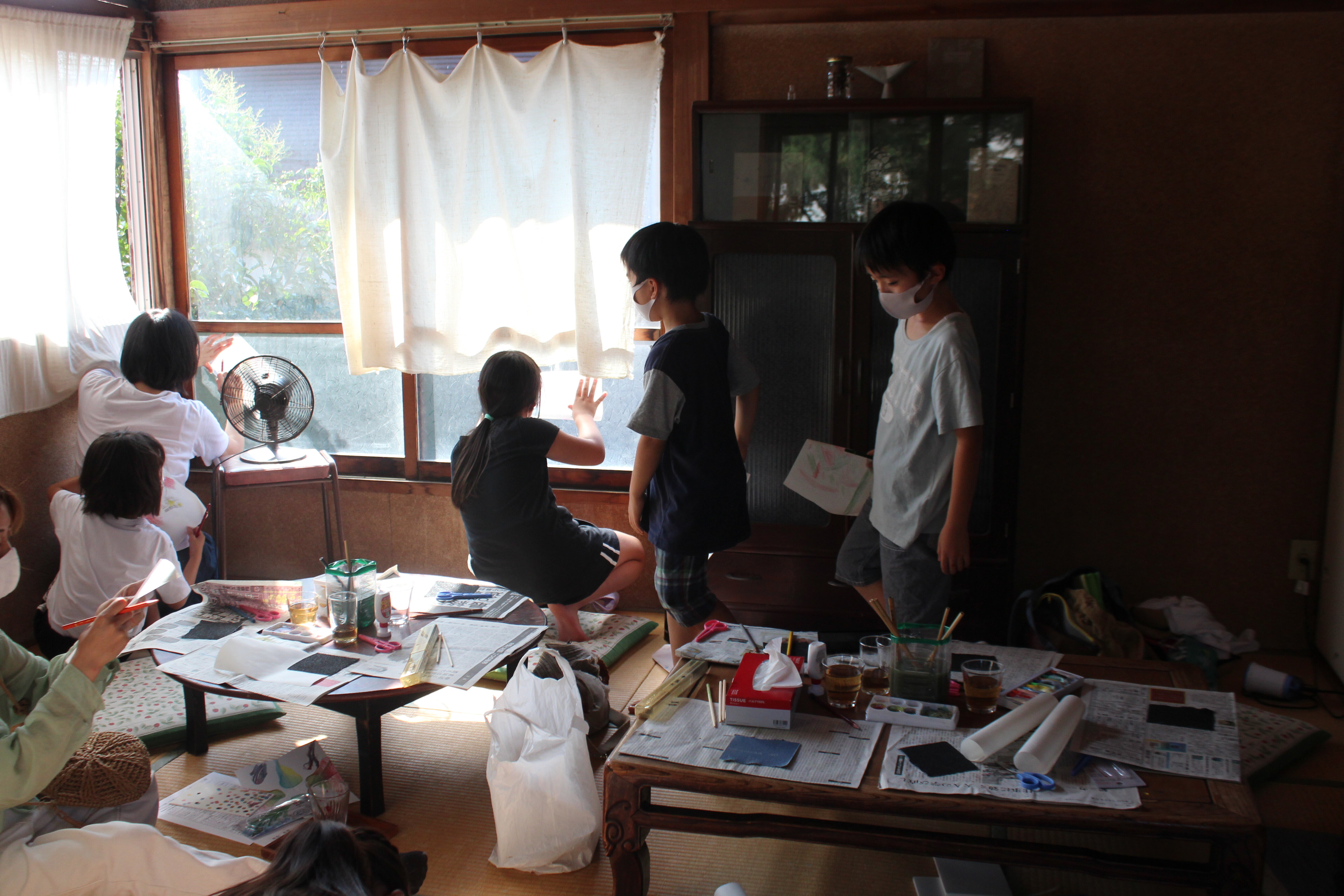 inagi-inagurashi-09.JPG