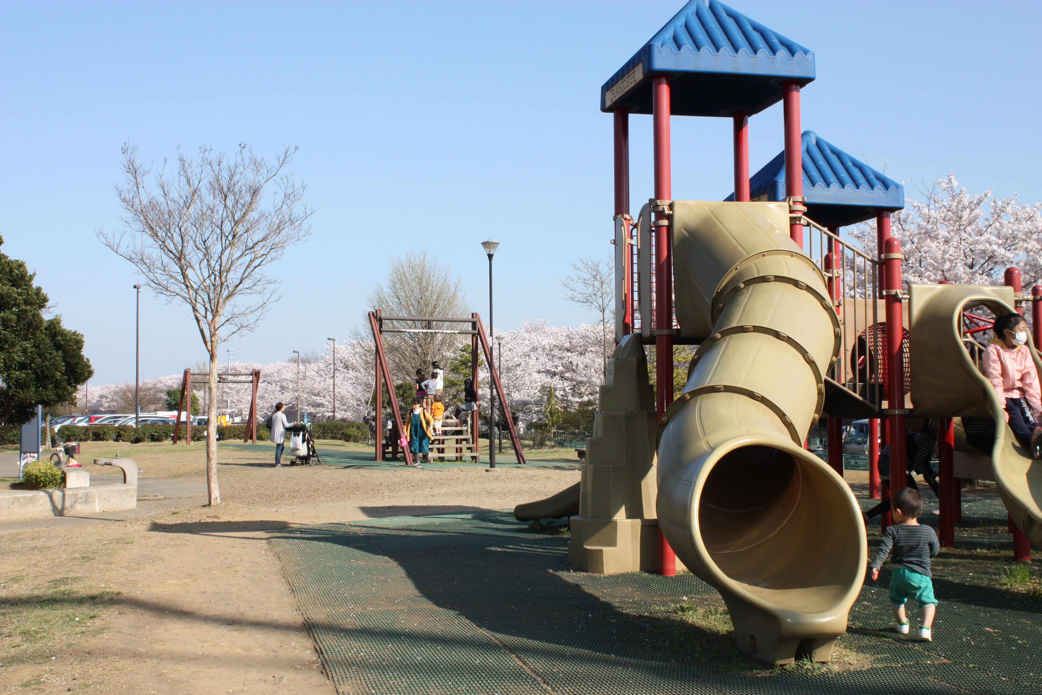 inagi-park-03.JPG