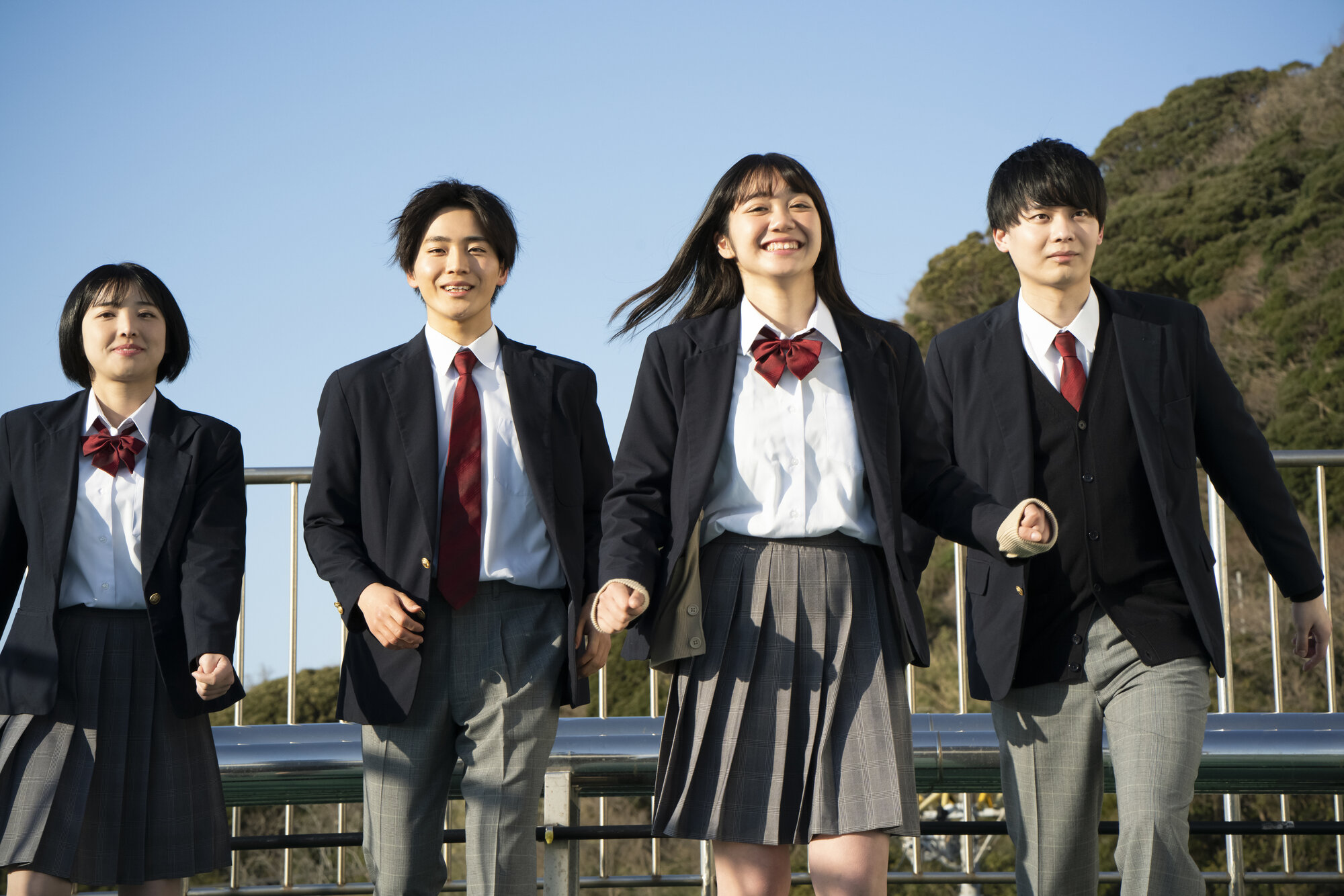 junior-nisa-04.jpg