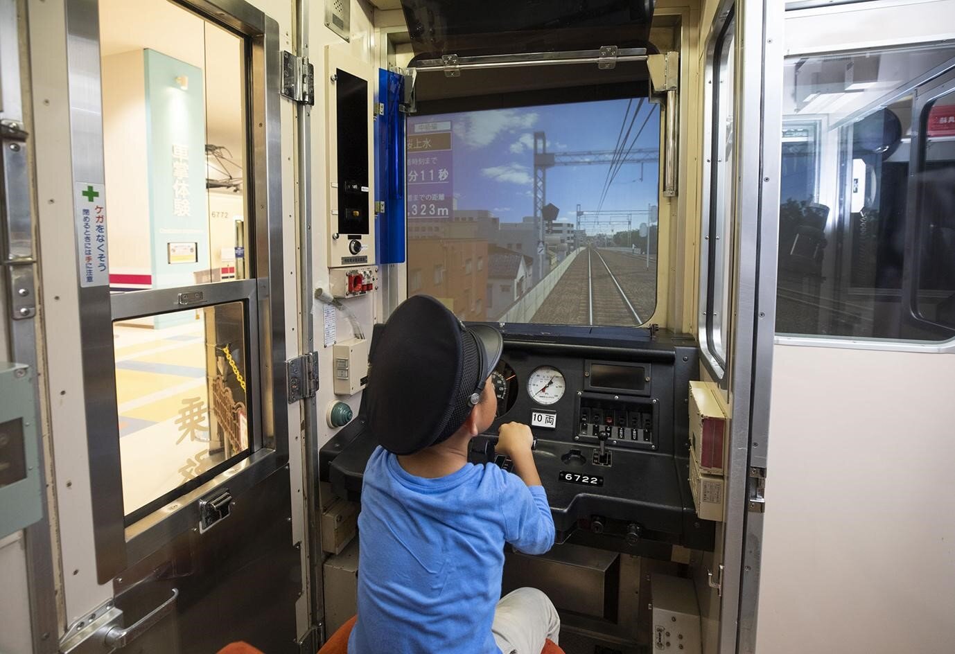 keio-train-02.jpg