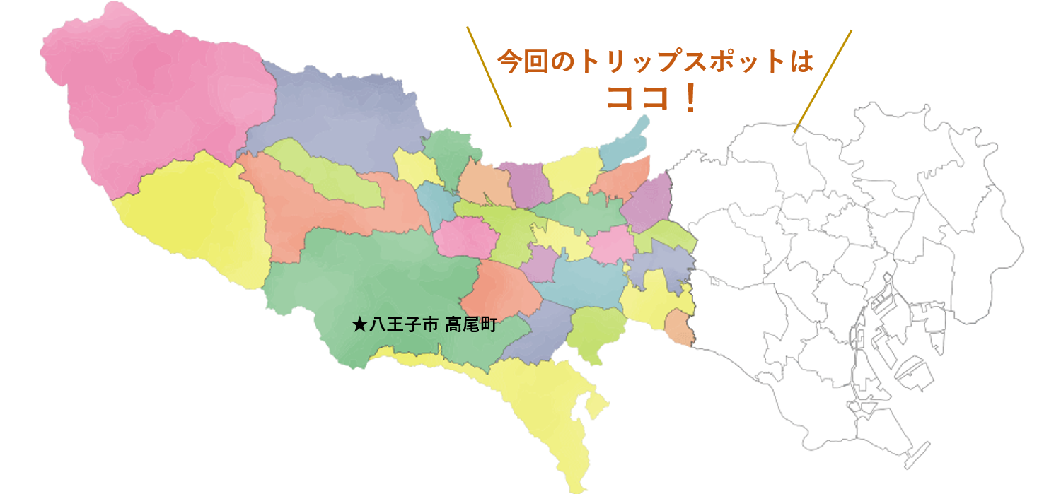 mata-map-takao.png