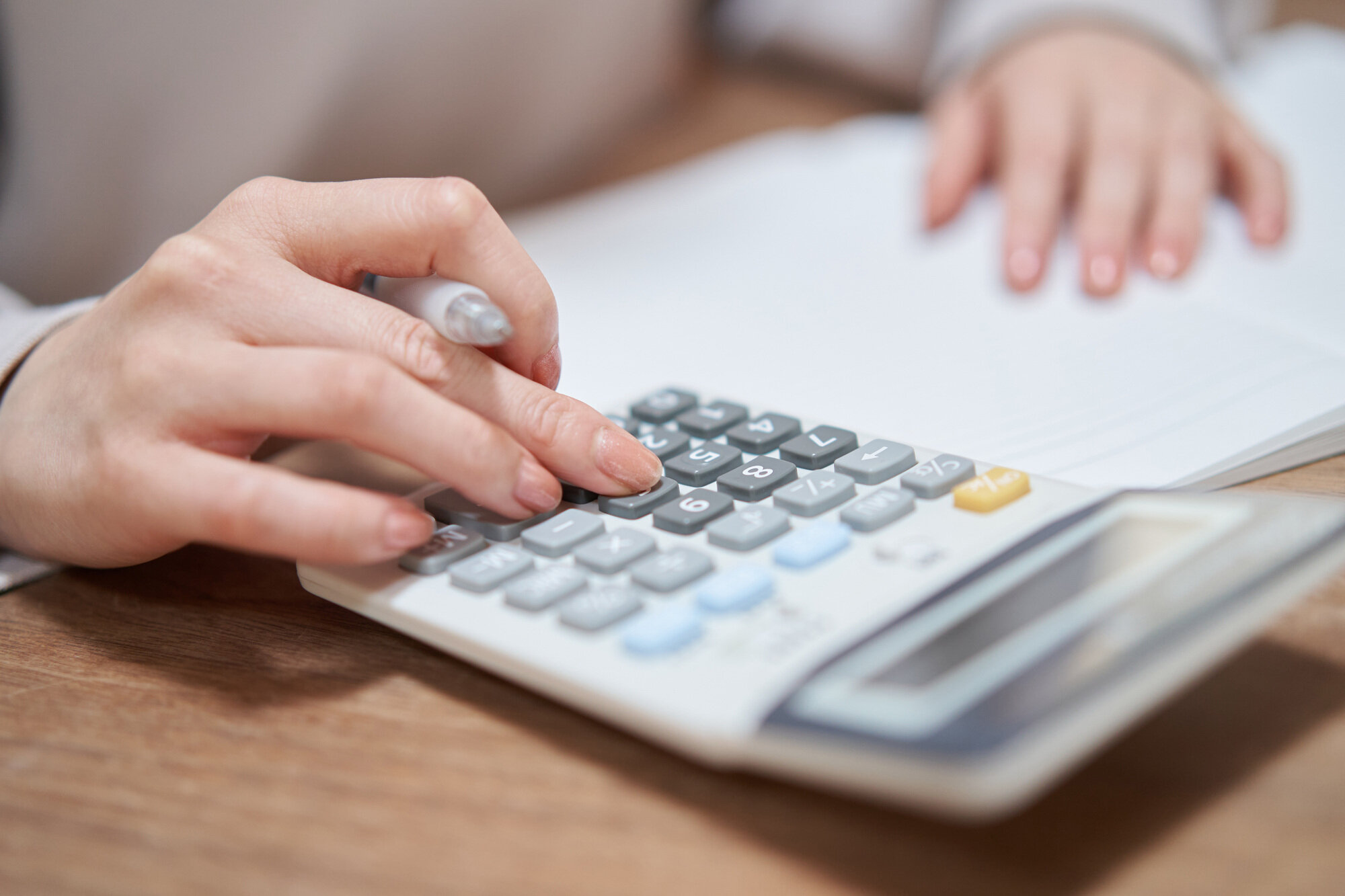 moneyT-0118_03.jpg