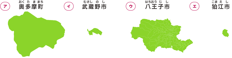 no00006_05.png