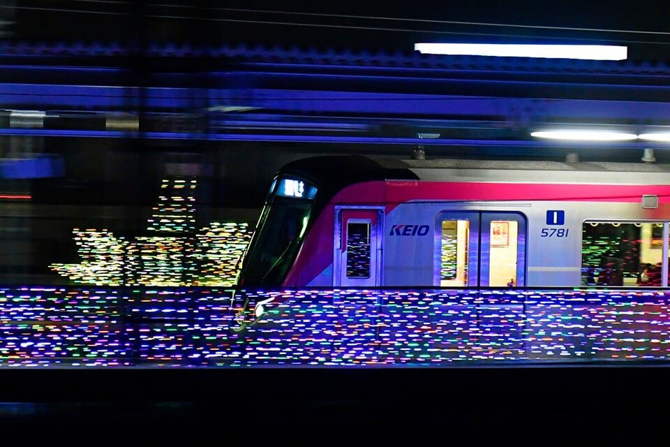 no00007_08.jpg