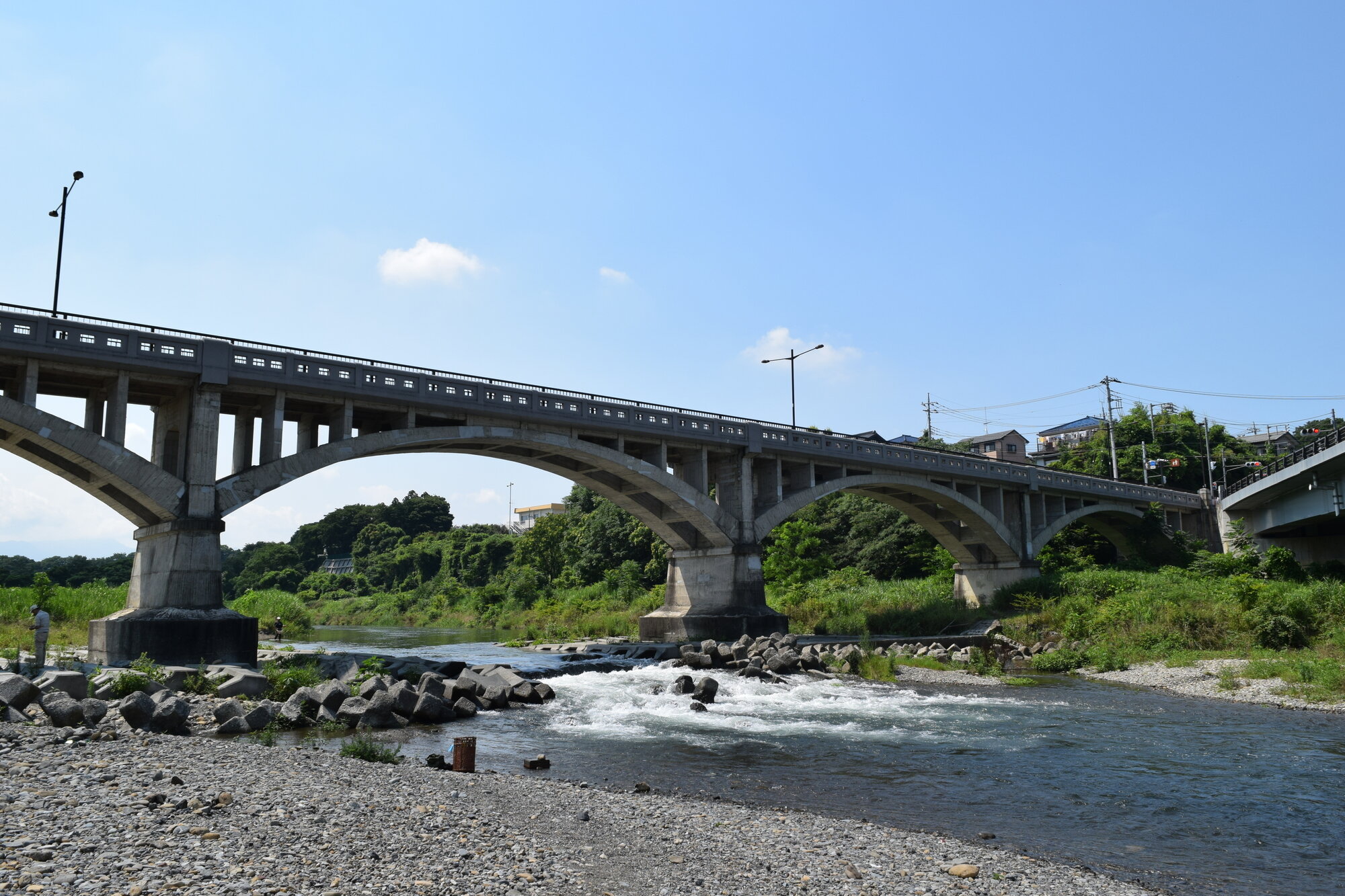 pixta_16871356_M.jpg