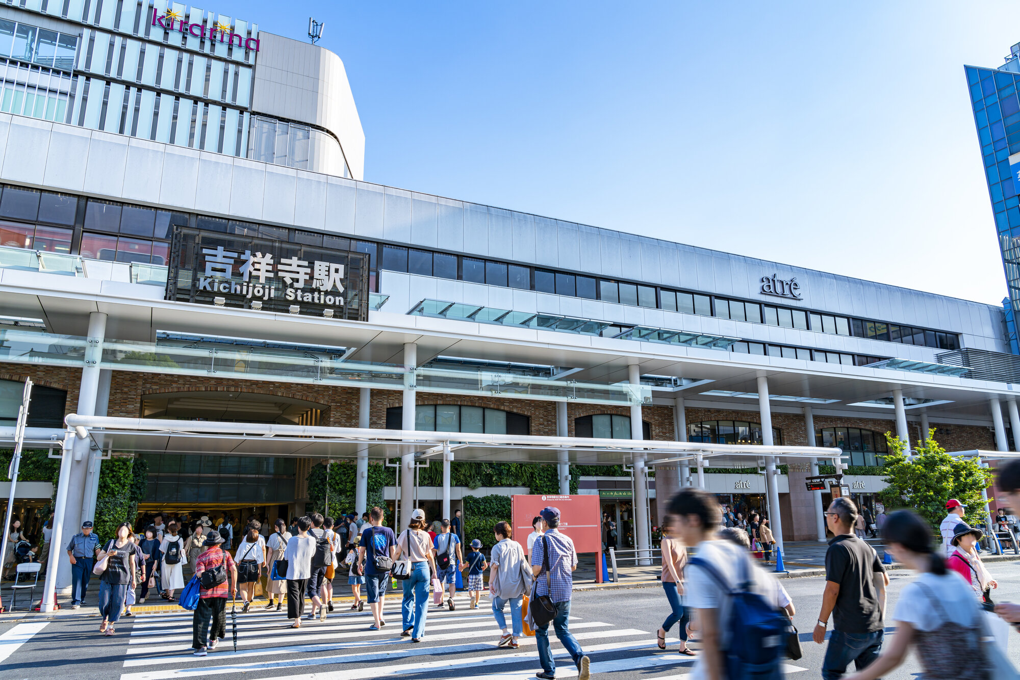 pixta_57469553_M.jpg