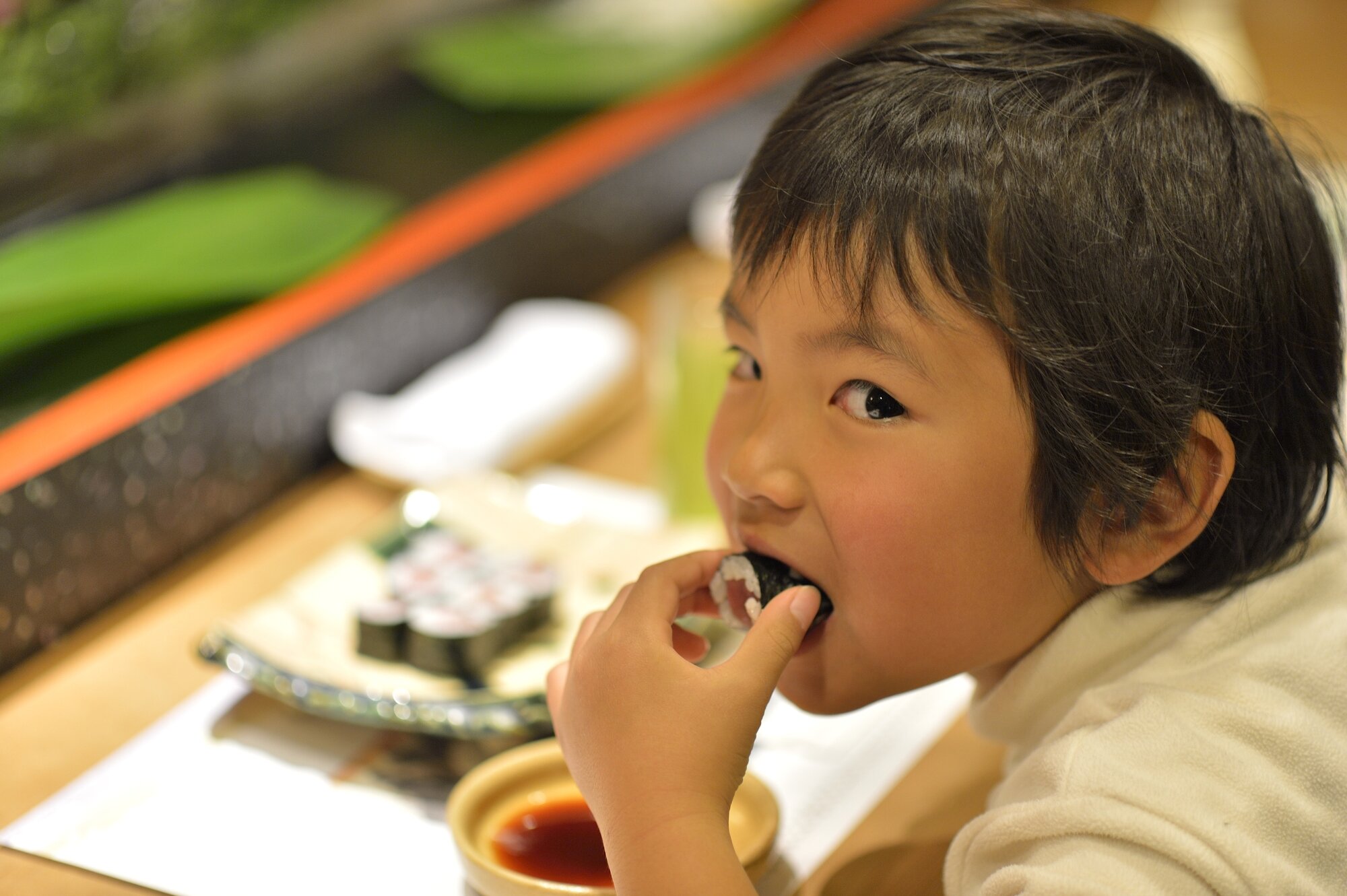 pixta_6099762_M.jpg