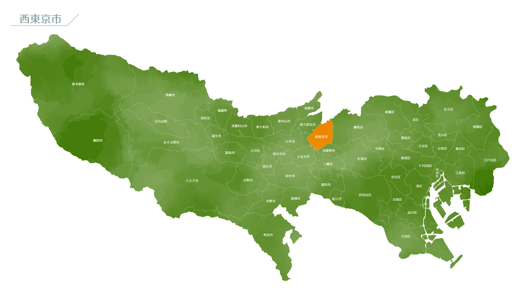 pixta_77709936_M.jpg