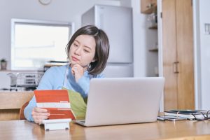 かぞくをはぐくむヒントがつまったパパママ・マガジン たまちっぷす | 「性格」と「貯蓄の目的」から選ぶ！自分にぴったりな貯蓄方法